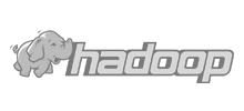 hadoop